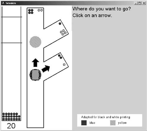 Image result for Phase 1 Computer