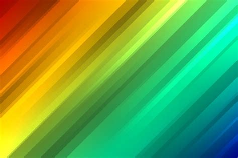 Image result for Reflection Paper Background Design with Line