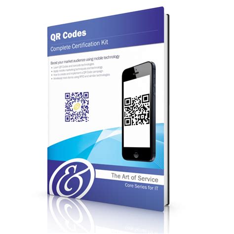 Image result for QR Code Operator License