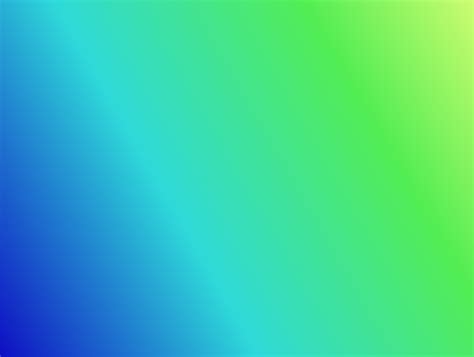 HTML Gradient Background Styler | ArtyClick