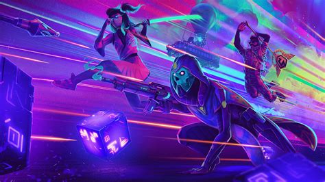Image result for Fortnite Rainbow Loading Screen