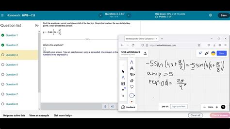 Image result for Math Lab MI