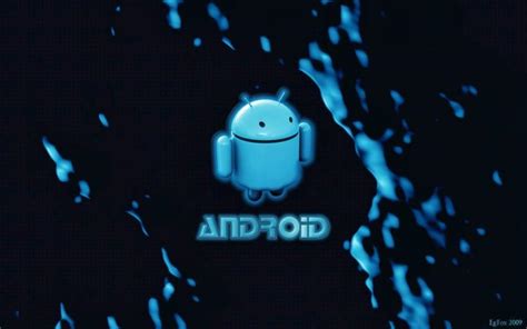 Image result for Android Interactive Wallpaper