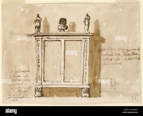 Drawing Cupboard എന്നതിനുള്ള ഇമേജ് ഫലം