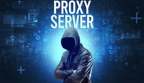 Proxy Net に対する画像結果