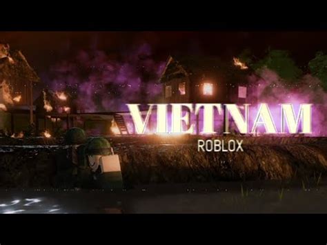 Patrol Animation Roblox Code に対する画像結果