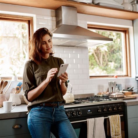 Use Dropbox to Transfer Files to New Computer に対する画像結果
