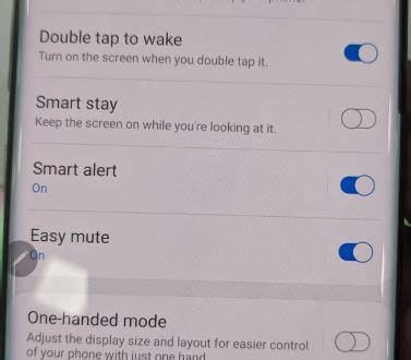 Image result for How to Use Galaxy Note 10