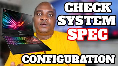 System Configuration Checker Graph Images に対する画像結果