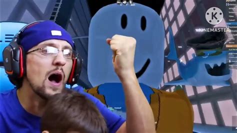 Noooo YouTube に対する画像結果