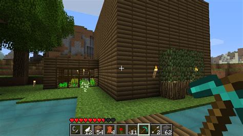 Minecraft Simplistic Texture Pack に対する画像結果