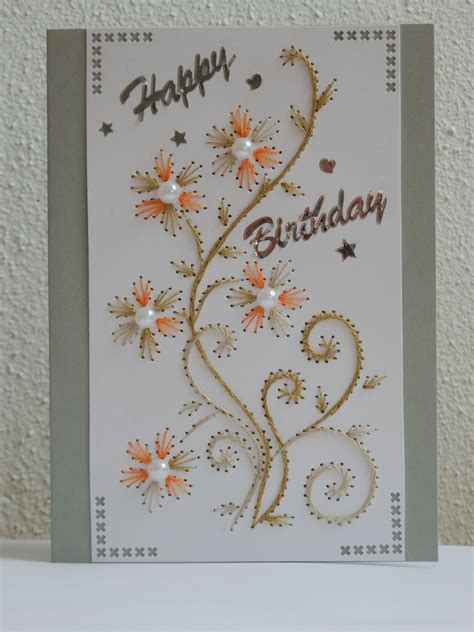 Image result for Paper Embroidery Patterns Free Download