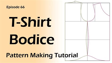 Image result for T-Shirt Pattern Scanner