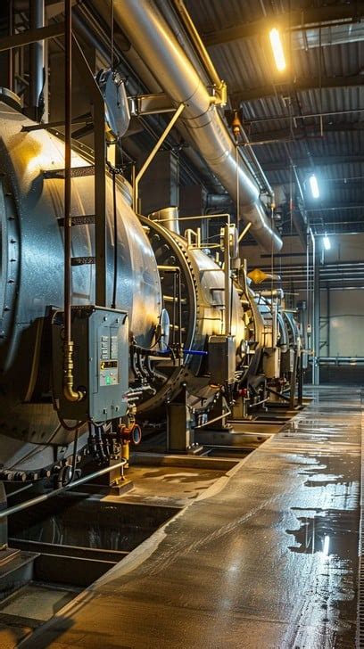 Function Boiler Room に対する画像結果