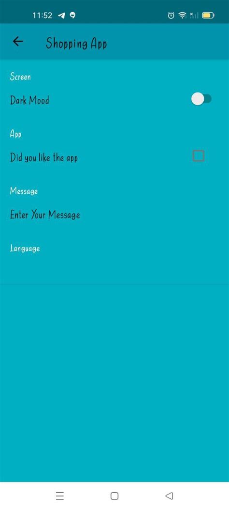 Image result for Java App for Selling Phones