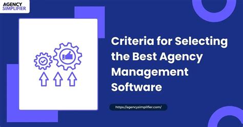 Best Agency Management Program に対する画像結果