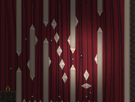 Image result for Random Programm Like a Game