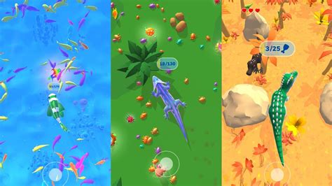 Hyper Evolution Add に対する画像結果