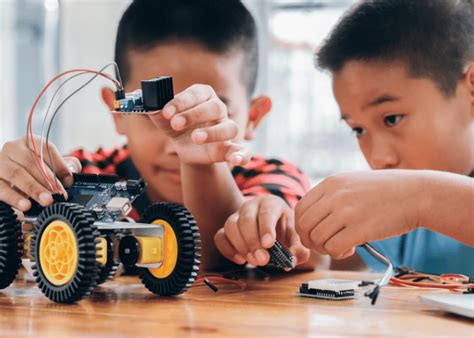 Image result for Science Project For6 Th Class