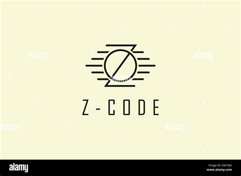 Image result for Fast Code Icon