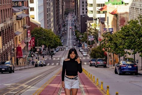 Fun Things to Do in San Francisco in May に対する画像結果