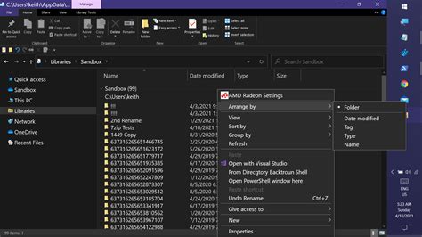 Image result for How to Dup File Explorer