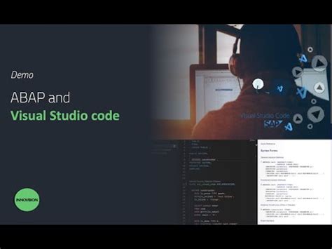 Image result for ABAP vs Code