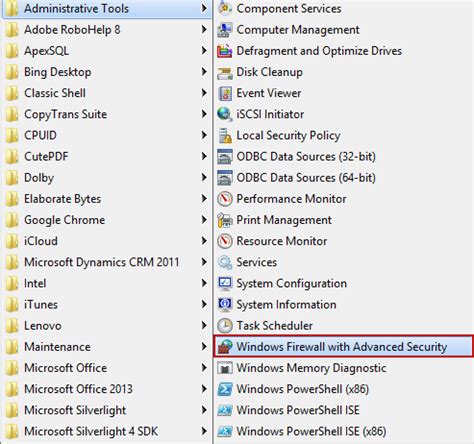 Image result for Configure Remote Access Options