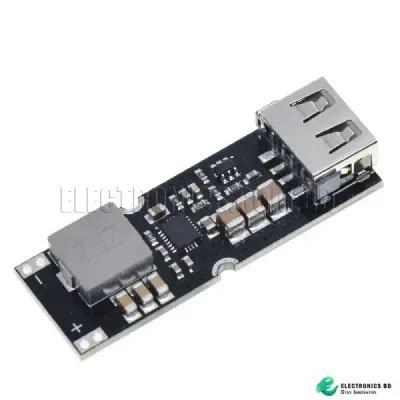 Lithium Battery Power Module に対する画像結果