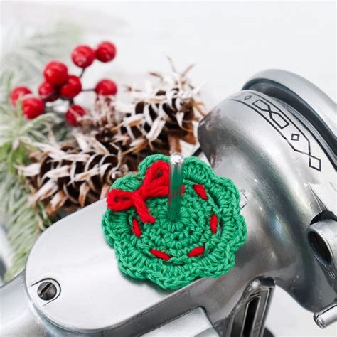 Image result for Spool Pin Doily Pattern