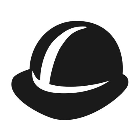 Image result for Engineer Helm Position Icon