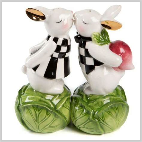 תוצאת תמונה עבור Salt Cabbage