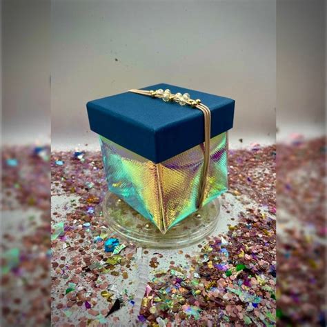 Image result for Surprise Exploding Gift Box