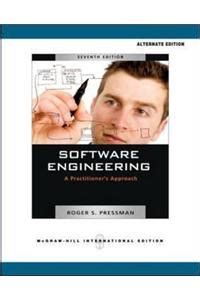 Toradh íomhá ar Software Engineering Spectrum Book PDF