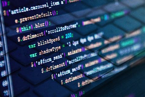 Image result for Source Code