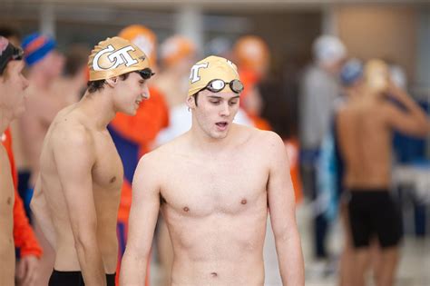 Résultat d’images pour Nicholas Colletti