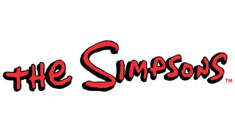 Image result for The Simpsons deviantART Logo
