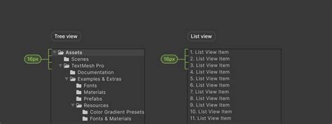 Image result for TreeView Pane Power Apps