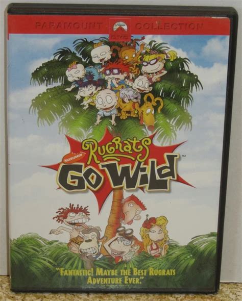 Afbeeldingsresultaten voor Paramount DVD Collection