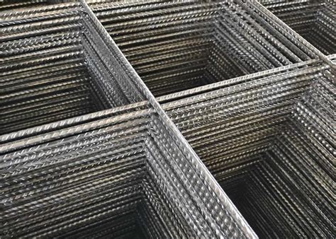 Reinforcement Mesh Types എന്നതിനുള്ള ഇമേജ് ഫലം