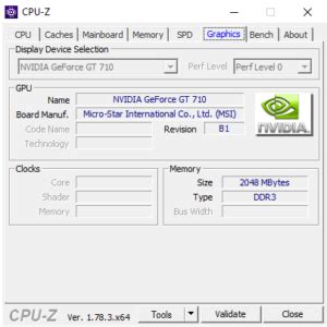 Image result for Open Source Monitoring Tool GPU and CPU