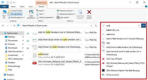 Image result for File Explorer Search Not Working Windows 7