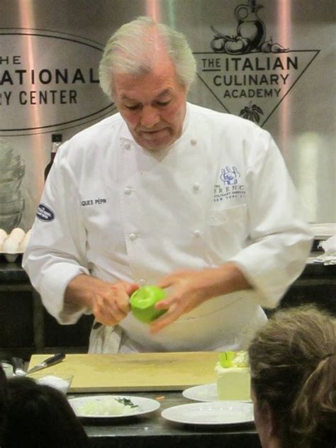 Jacque Pepin Filet Mignon に対する画像結果