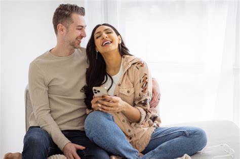 Intimacy Marriage に対する画像結果