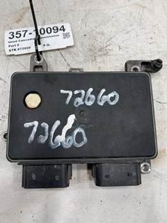 Afbeeldingsresultaten voor Freightliner M2 Transmission