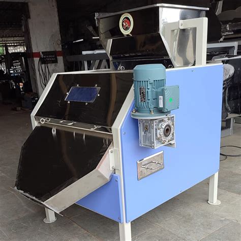 Image result for Multi Magnet Machine