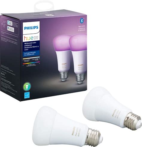 Philips LED Light に対する画像結果