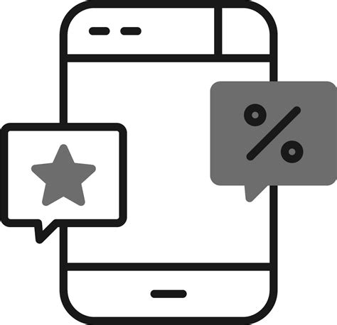 Image result for Promo Code Sign