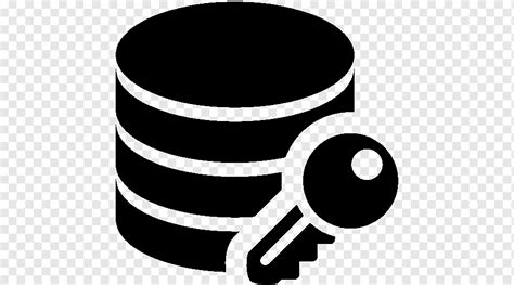 Image result for Disk Encryption Icon