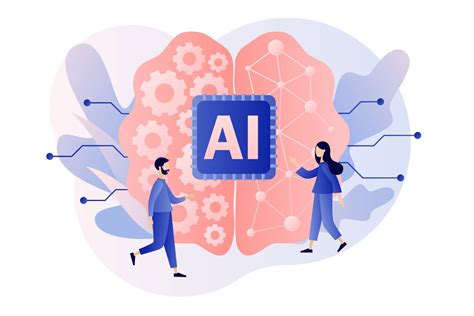 Image result for Supervised Unsupervised Deep Learning